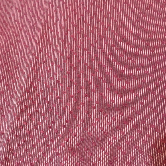 Marc Anthony, Stretch Slim Fit Casual Button Up, 100% Cotton - Picture 2 of 6